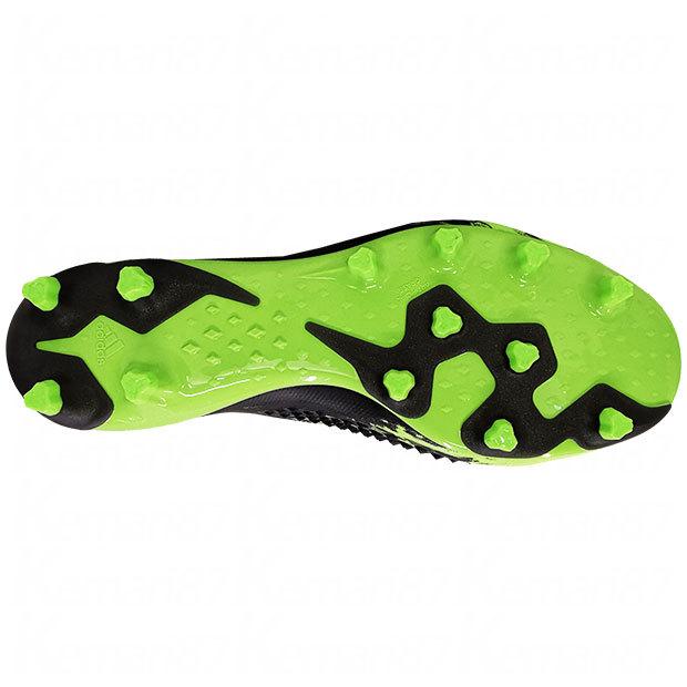 adidas（アディダス） プレデター ミューテーター 20.1 L AG シグナル