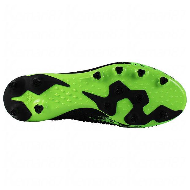 adidas（アディダス） プレデター ミューテーター 20+ AG シグナル