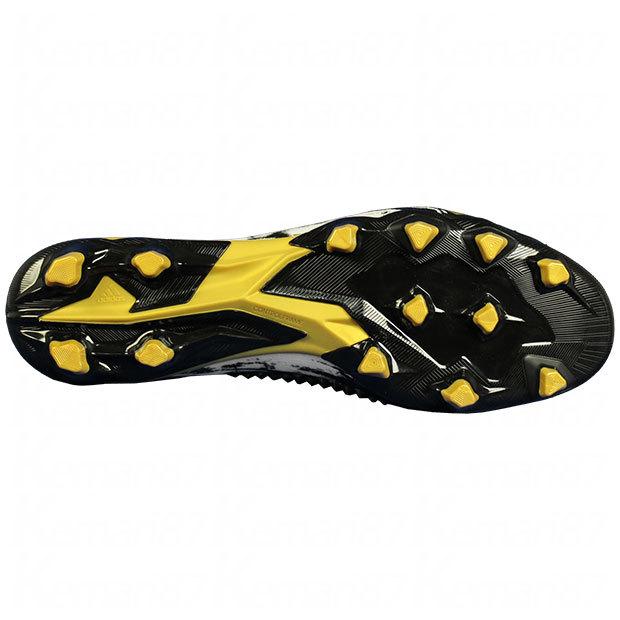 adidas プレデター ミューテーター 20.1 L ジャパン HG/AG