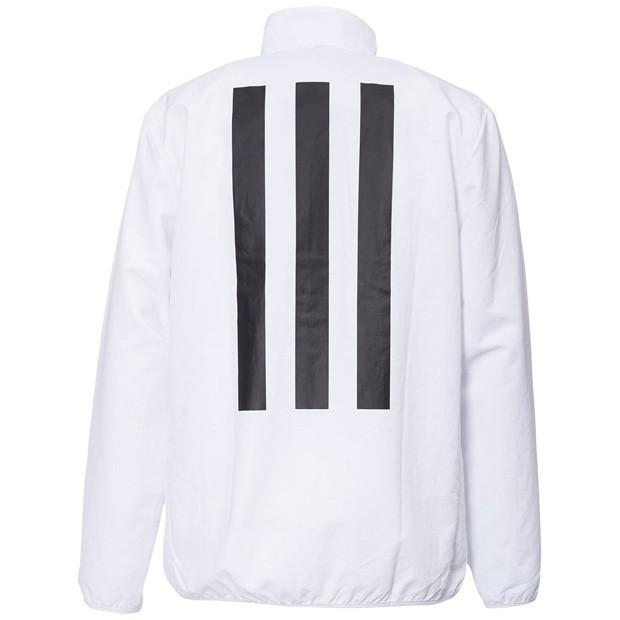 adidas TANGO CAGE ウーブンジャケット ホワイト 【adidas adidas TANGO CAGE ウーブンジャケット ホワイト 【adidas