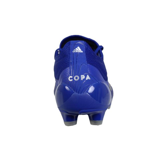 adidas コパ 20.1 ジャパン HG/AG チームロイヤルブルー adidas コパ 20.1 ジャパン HG/AG チームロイヤルブルー