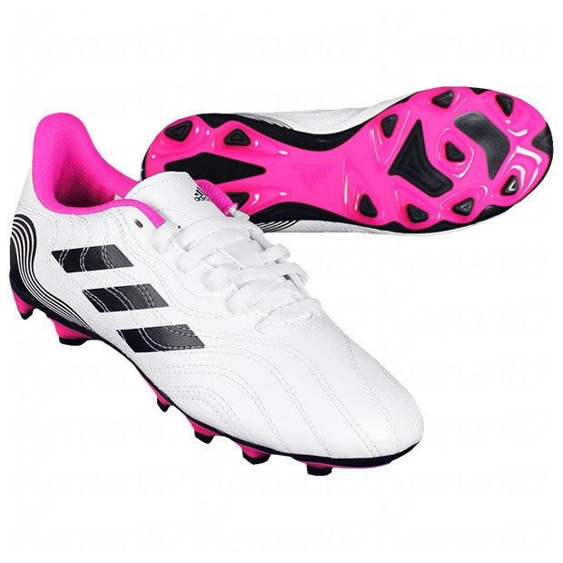 adidas（アディダス） ジュニア コパ センス.4 AI1 J フットウェア