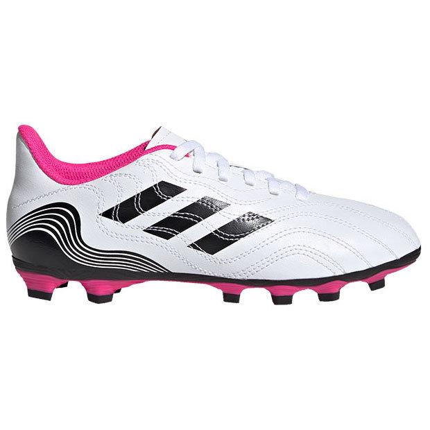 adidas（アディダス） ジュニア コパ センス.4 AI1 J フットウェア