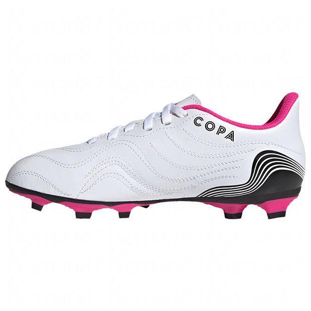 adidas（アディダス） ジュニア コパ センス.4 AI1 J フットウェア