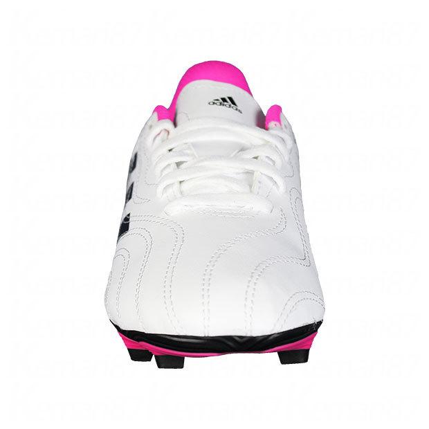 adidas（アディダス） ジュニア コパ センス.4 AI1 J フットウェア