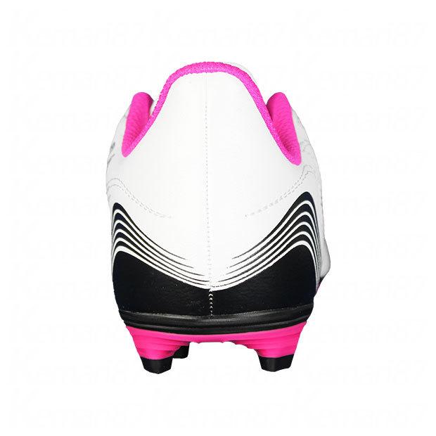 adidas（アディダス） ジュニア コパ センス.4 AI1 J フットウェア