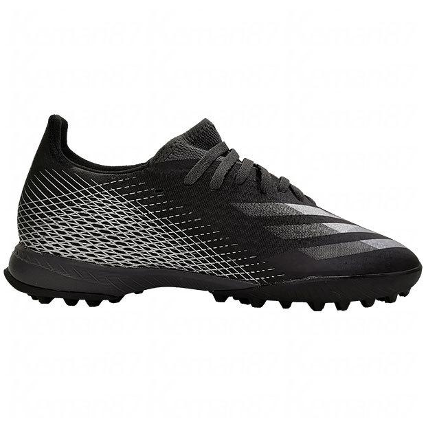 adidas Xゴースト adidas X ghost ゴースト SG 黄緑 Amazon | [アディダス