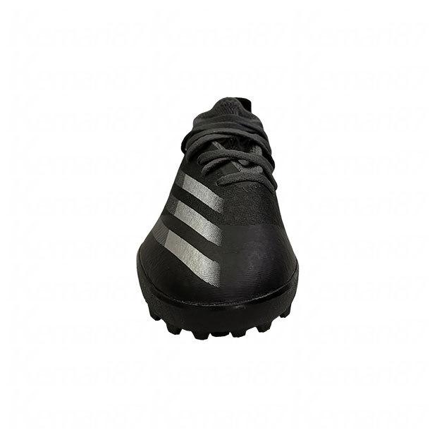adidas Xゴースト 61U7KiAvlBL._AC_SY535_.jpg
