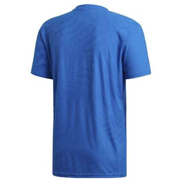 adidas（アディダス） ラグビーニュージーランド代表 オールブラックス