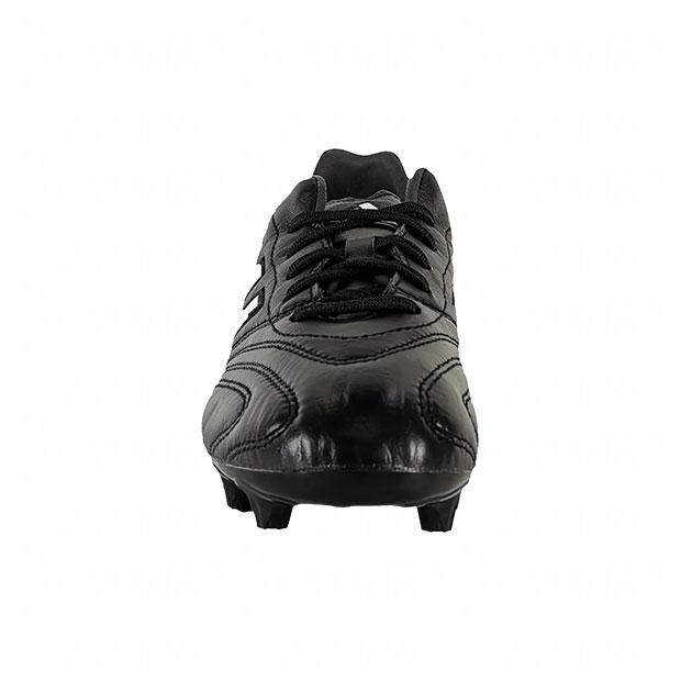アディダス サッカースパイク コパ カピタン FG(ブラック×ホワイト) 楽天市場】コパ カピタン FG アディダス(adidas) サッカー
