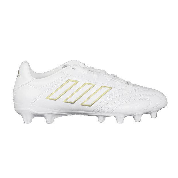 adidas（アディダス） コパ カピタン HG/AG フットウェアホワイト