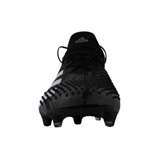adidas（アディダス） プレデター ミューテーター 20.1 L FG コア