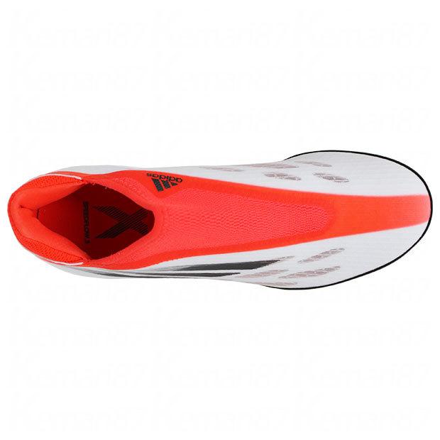 adidas（アディダス） エックス スピードフロー.3 LL TF フットウェア