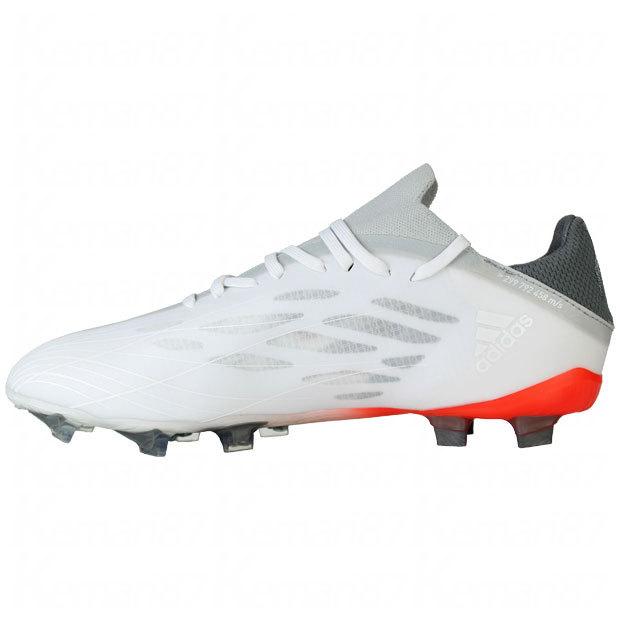 アディダス エックス スピードフロー.2 Amazon | [アディダス] サッカースパイク 久保建英選手着用