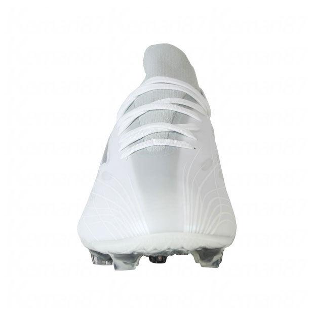 adidas（アディダス） エックス スピードフロー.2 FG フットウェア