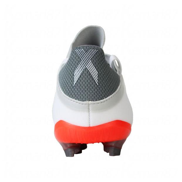 adidas（アディダス） エックス スピードフロー.2 FG フットウェア