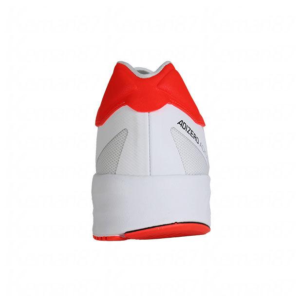 adidas - アディダス アディゼロ ジャパン 6 M FY4073 26cm 新品 ヨドバシ.com - アディダス adidas アディゼロ ジャパン 6