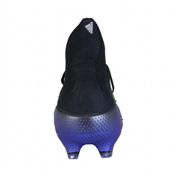 adidas プレデターフリーク .1 FG 楽天市場】アディダス プレデター フリーク .1 FG adidas