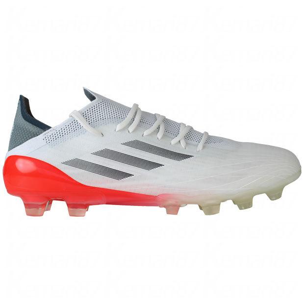 adidas エックス スピードフロー.1 ジャパン HG/AG フットウェア adidas エックス スピードフロー.1 ジャパン HG/AG フットウェア