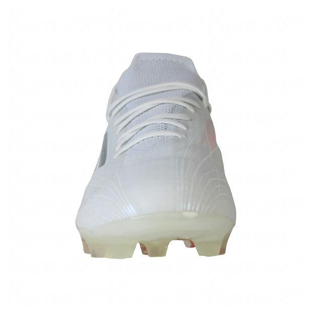 adidas エックス スピードフロー.1 ジャパン HG/AG フットウェア adidas エックス スピードフロー.1 ジャパン HG/AG フットウェア
