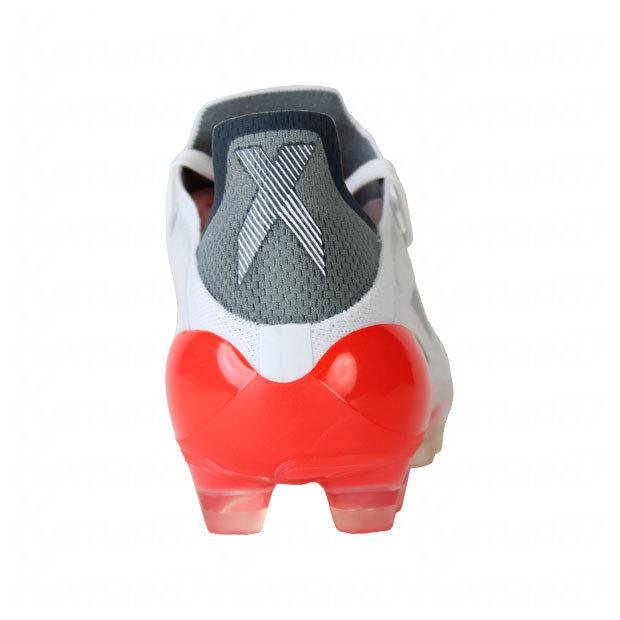 adidas（アディダス） エックス スピードフロー.1 ジャパン HG/AG