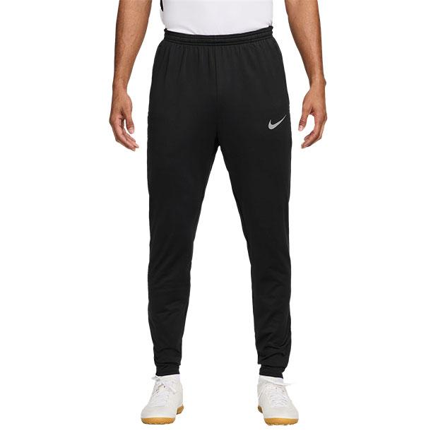 NIKE（ナイキ） 【爆買】TF STRK パンツ KPZ WW ブラック 【NIKE