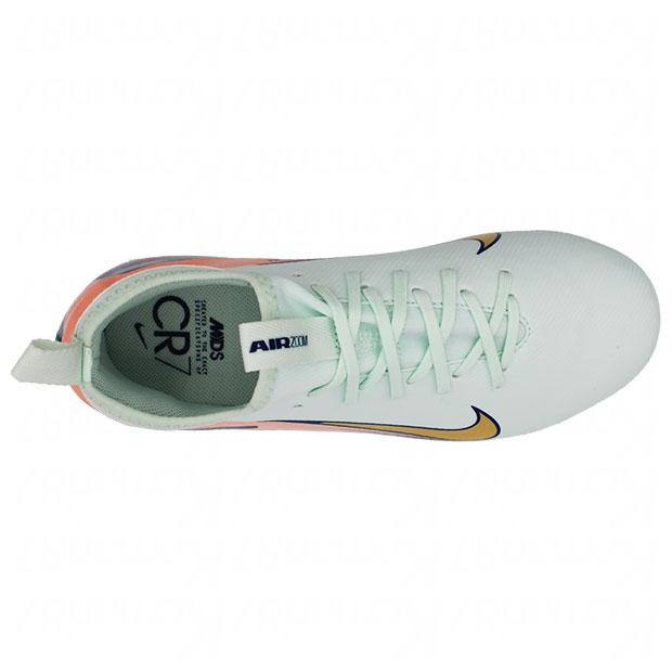 NIKE（ナイキ） ジュニア ズーム マーキュリアル ヴェイパー 16