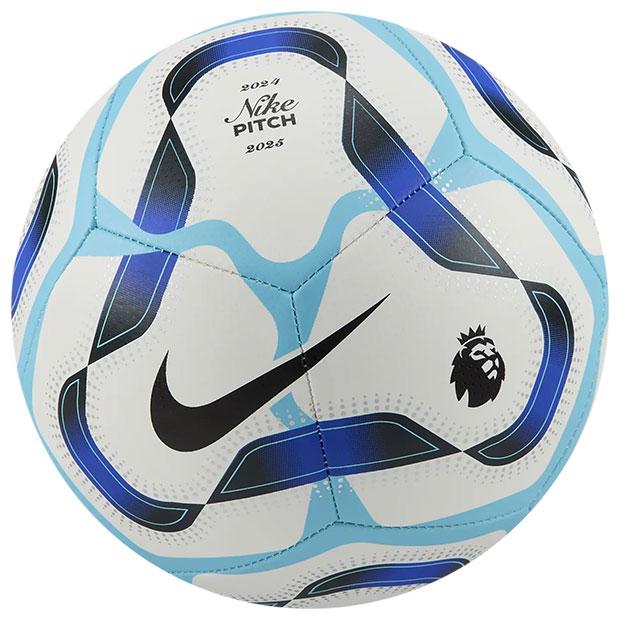 nike プレミアリーグボール24-25 academy 5号球