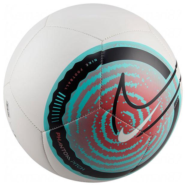 NIKE（ナイキ） ファントム ホワイト×オーロラグリーン 【NIKE|ナイキ