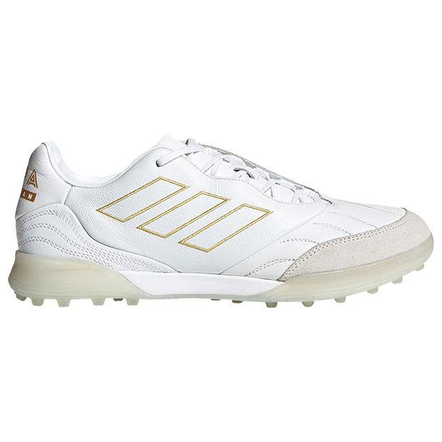 adidas（アディダス） コパ カピタン.2 TF フットウェアホワイト