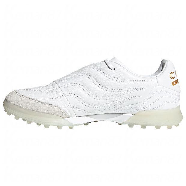 adidas（アディダス） コパ カピタン.2 TF フットウェアホワイト