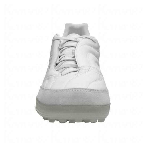 adidas（アディダス） コパ カピタン.2 TF フットウェアホワイト