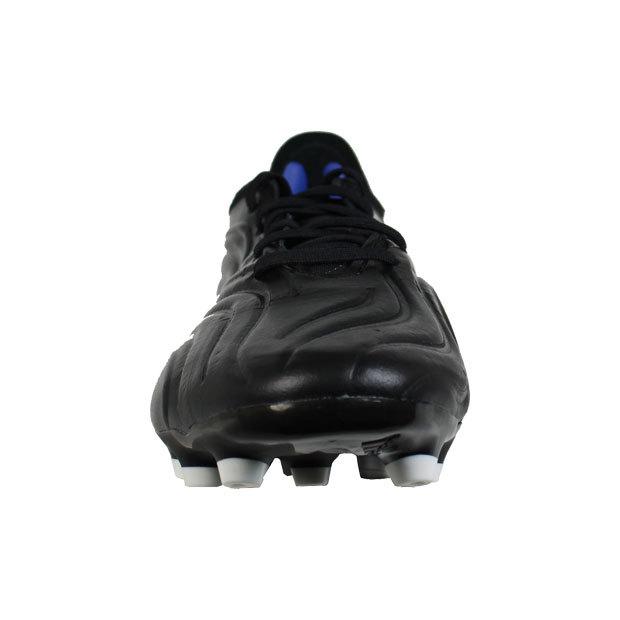 adidas（アディダス） コパ センス.1 ジャパン HG/AG コアブラック