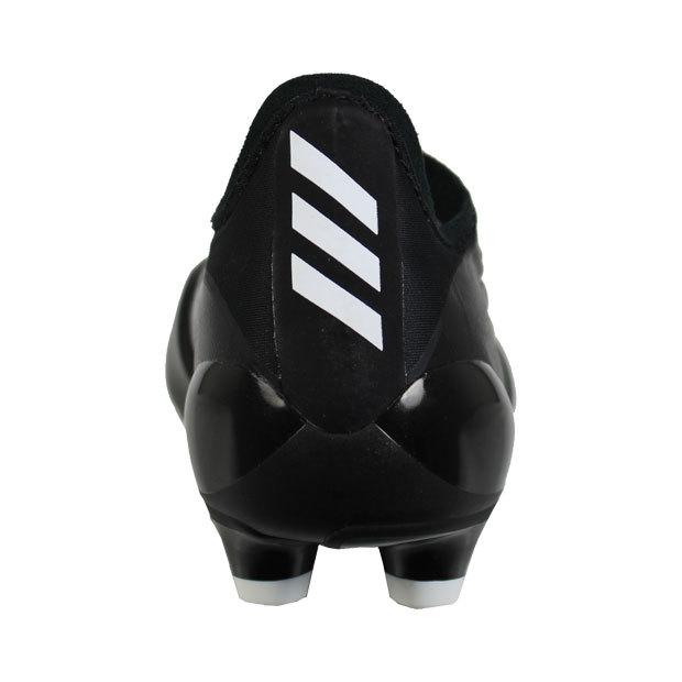 adidas（アディダス） コパ センス.1 ジャパン HG/AG コアブラック