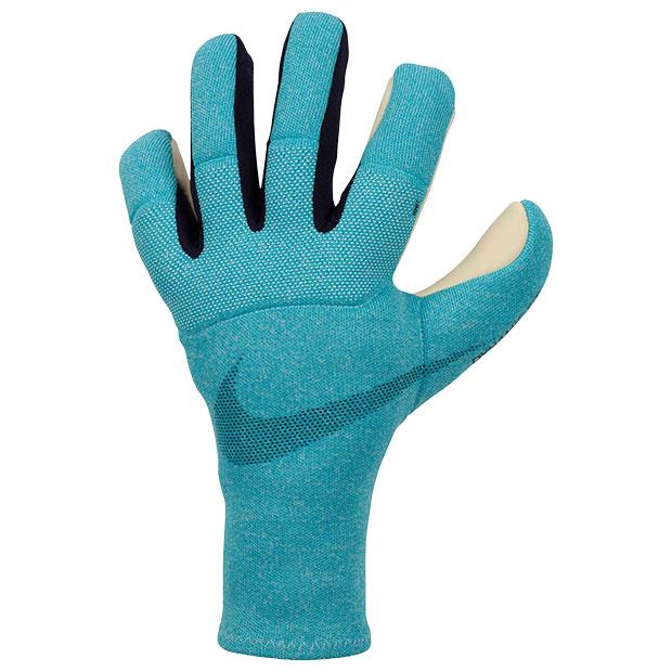 ナイキ　キーパーグローブ　10.5 ナイキキーパーグローブの通販 by みおs shop｜ラクマ