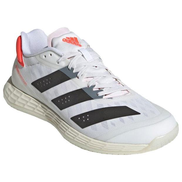 adidas アディゼロ ファストコート 1.5 TOKYO フットウェア