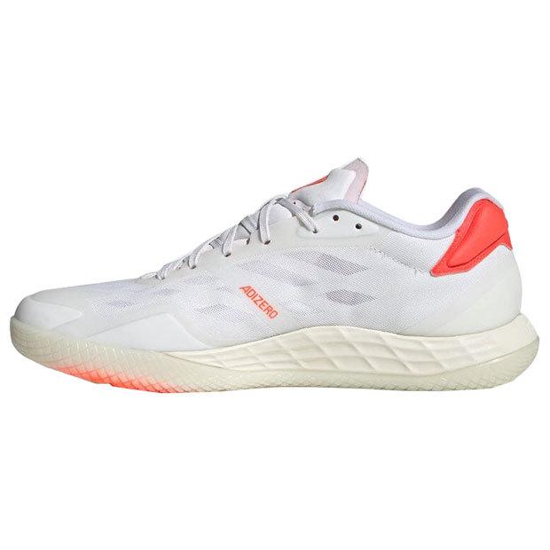 adidas アディゼロ ファストコート 1.5 TOKYO フットウェア