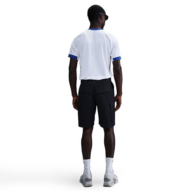 NIKE（ナイキ） イングランド代表 2025 ホーム 半袖レプリカ