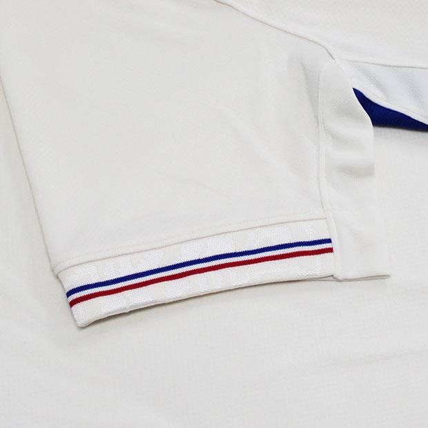 フランス代表/アウェイ/11年モデル 楽天市場】ナイキ 2025 FFF フランス女子代表 アウェイレプリカ