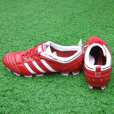 アウトソー アディピュア Kemari87 Paypayモール店 通販 Paypayモール 2 Trx Hg ユニバーシティレッド