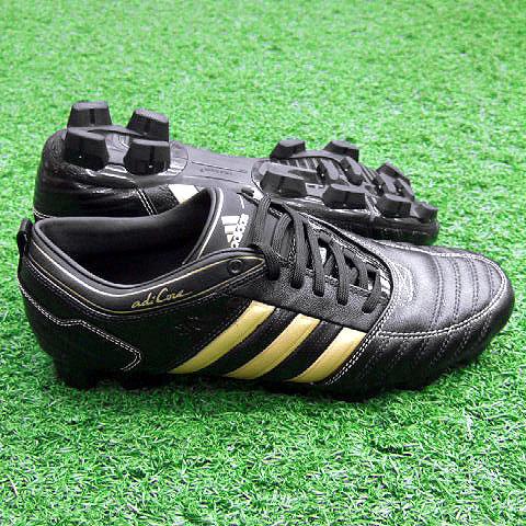 アディダス adiCORE JP 2 K TRX HG+ 25.0 adidas アディダス アディコア II TRX HG(ブラック×ホワイト