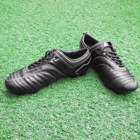 アディダス adiCORE JP 2 K TRX HG+ 25.0 adidas アディダス