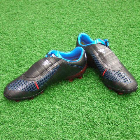 adidas アディダス F50 TUNiT レザー adidas アディダス F50 i TUNiT レザー スターターパッケージ