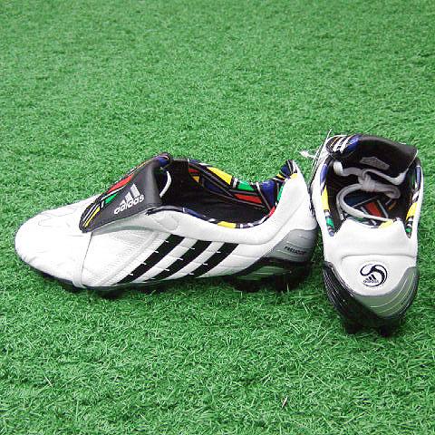 adidas プレデターパワースワーブTRX FG プレデターランニング adidas プレデターパワースワーブTRX FG プレデターランニング
