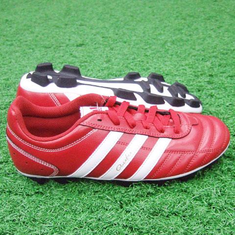 シューズ adidas Questra 2 HG シューズ adidas Questra 2 HG シューズ adidas Questra 2 HG
