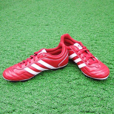adidas Questra 3 HG WF アディダス サッカーシューズ adidas アディダス クエストラ III TRX HG ワイドフィット