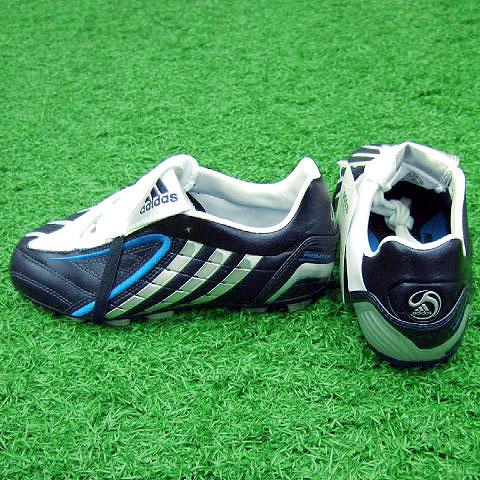 adidas プレデターアブソリオンパワースワーブTRX HG J ダーク