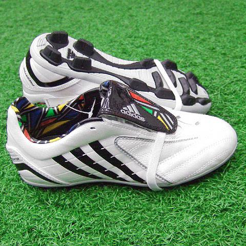 adidas（アディダス） アブソラドパワースワーブTRX HG J