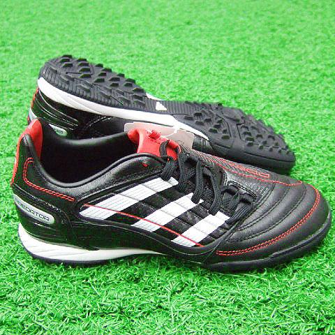 adidas プレデターアブソラドX TRX TF J ブラック×プレデター adidas プレデターアブソラドX TRX TF J ブラック×プレデター