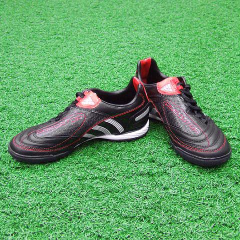 adidas（アディダス） プレデターアブソラドX TRX TF J ブラック